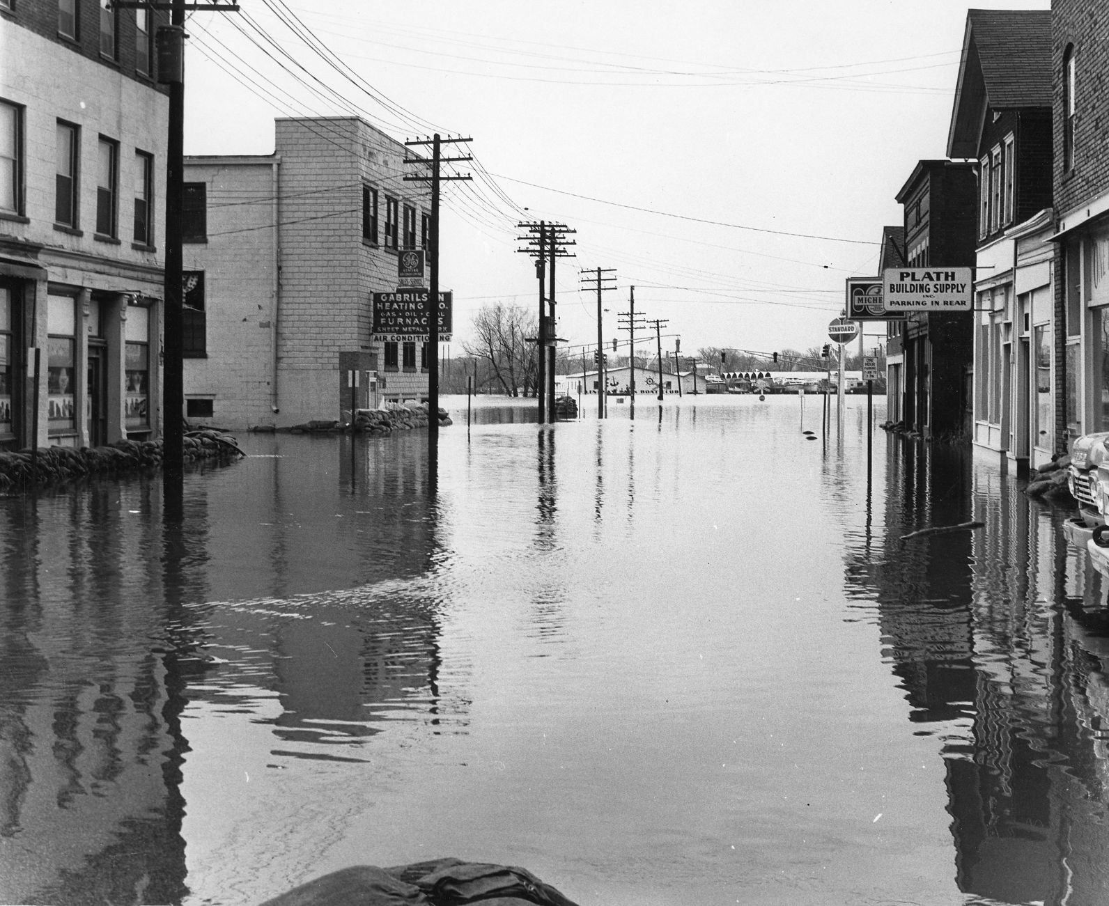 022820-Flood-1965-047